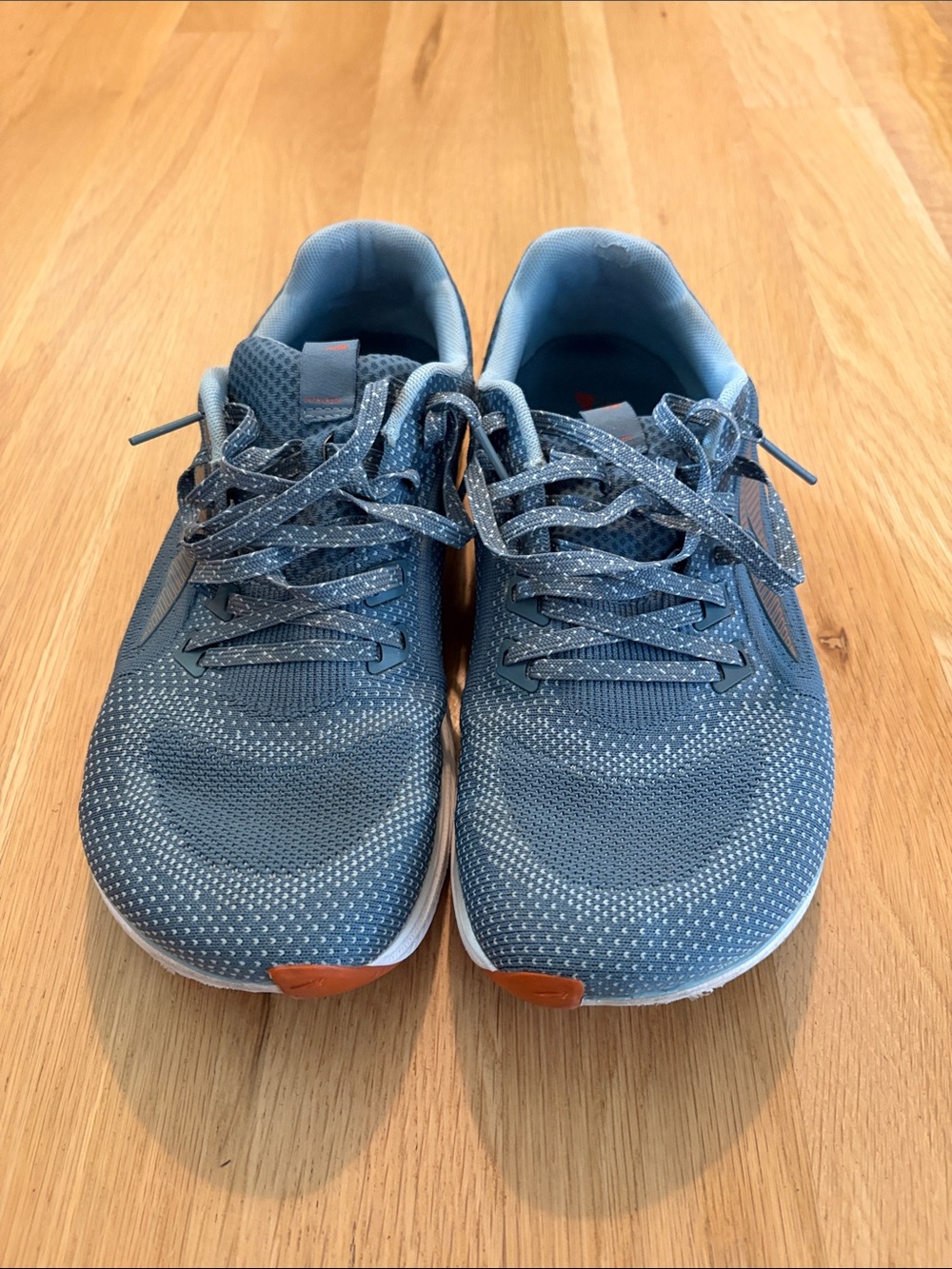 Altra Escalante - Size 11 - Mens